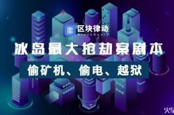 [使用手册]宁夏固原公司有哪些?_哔哩哔哩